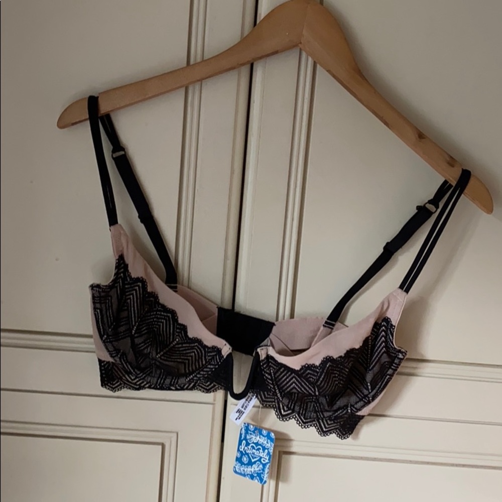 free people bra